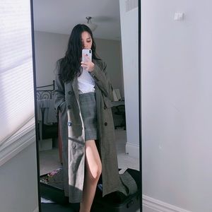 Meet your Posher, Bella